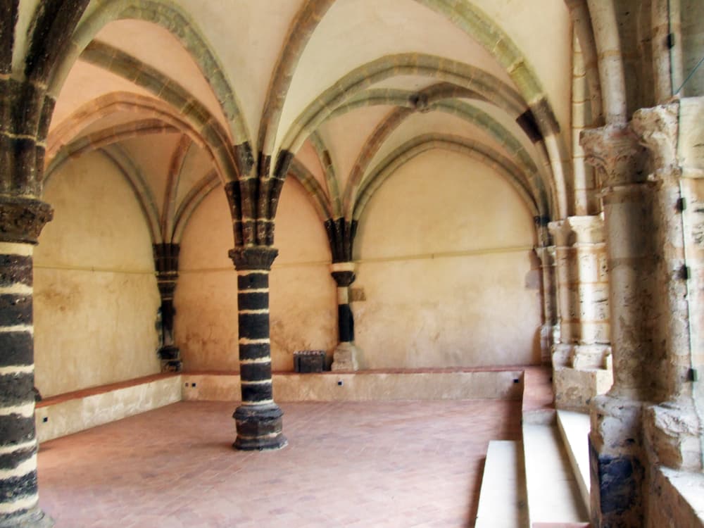 interieursallecapitulaire