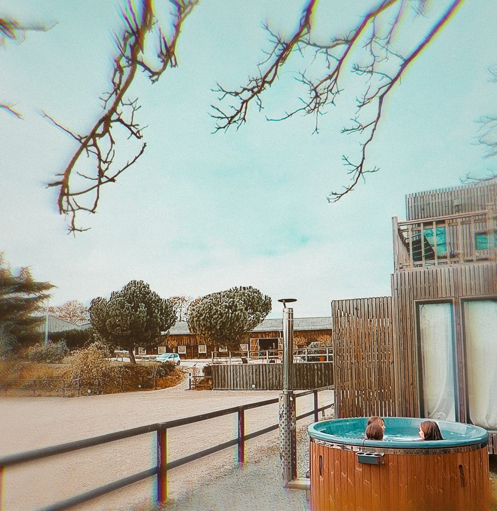 jacuzzi1