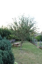 jardin-03-web
