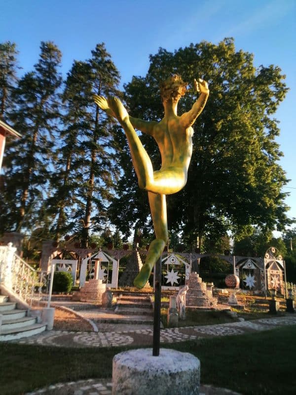 jardin des muses (1)