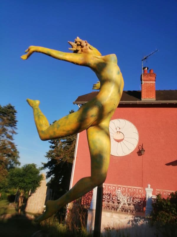jardin des muses (3)