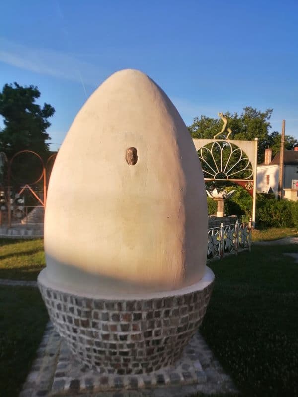 jardin des muses (5)