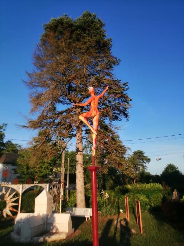 jardin des muses (6)