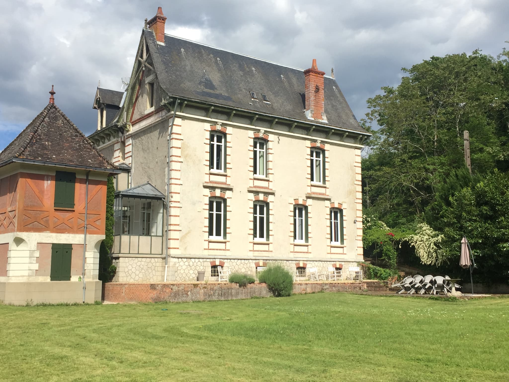 solognetourisme-romorantin-gite-maisondumoulindesologne