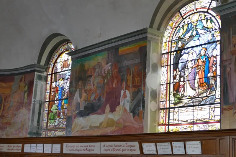 jargeau-chapelle-saint-marcoul-FR-OTI