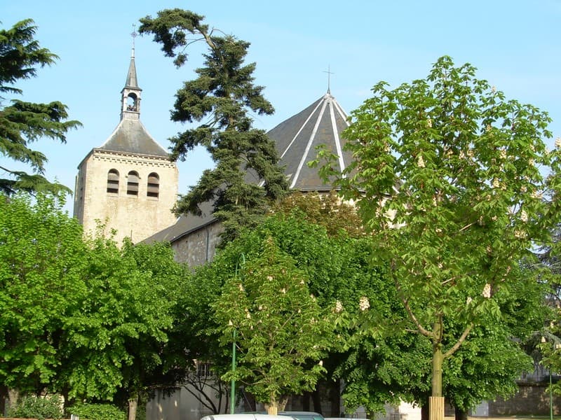 jargeau-eglise-FR-OTI