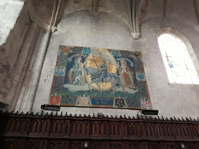 jargeau-guillonnet-eglise-FR-OTI