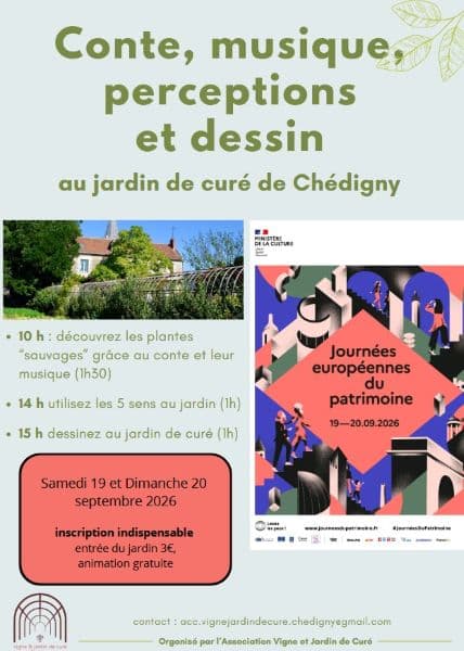jep-2026-chedigny-jardin-affiche
