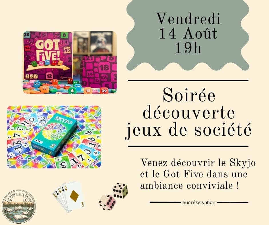jeuxsociete