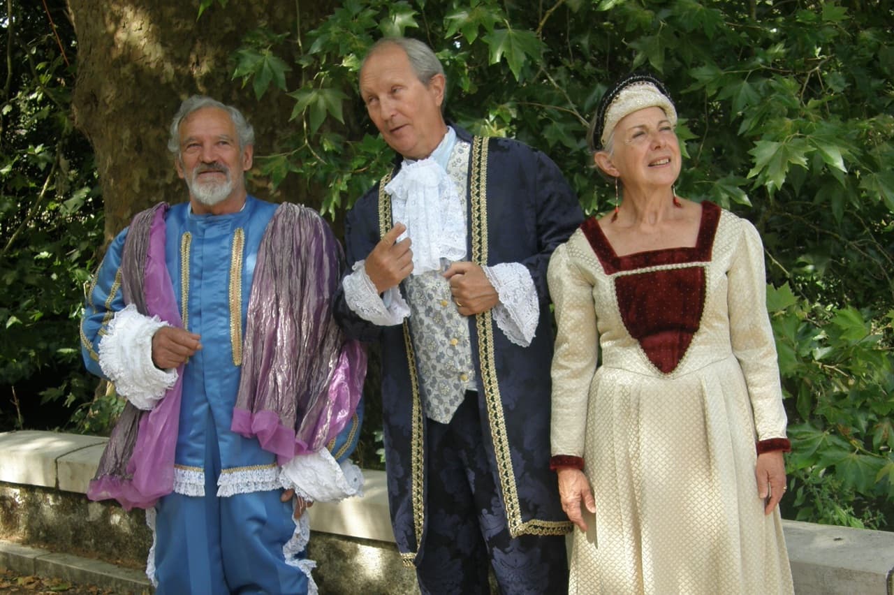 journéesdupatrimoine-charnizay-valdeloire
