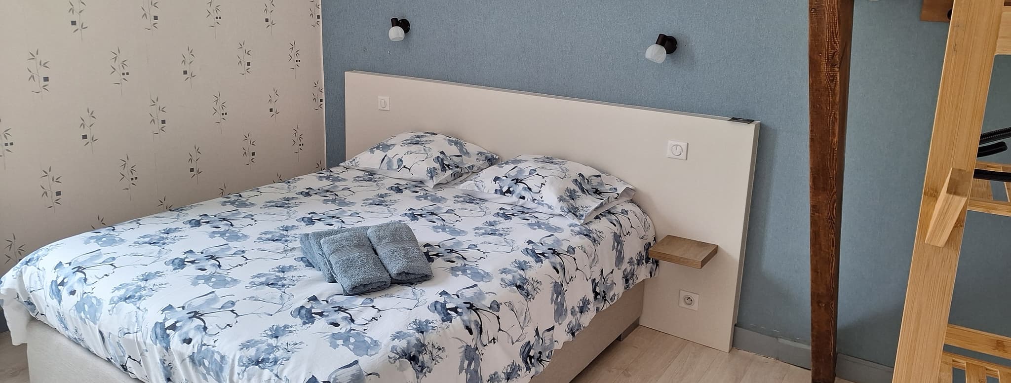 kamer-45