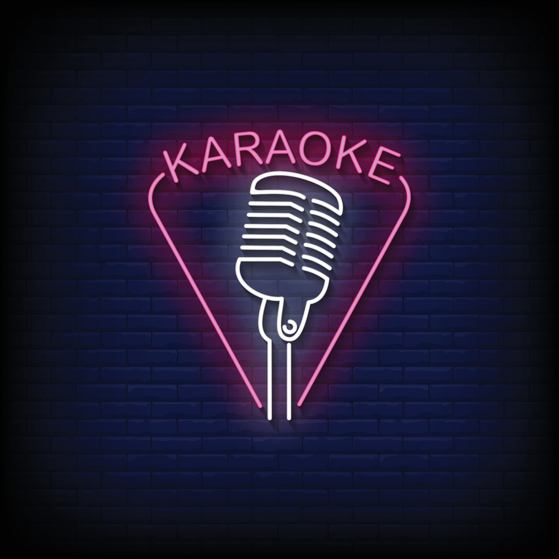 karaoké