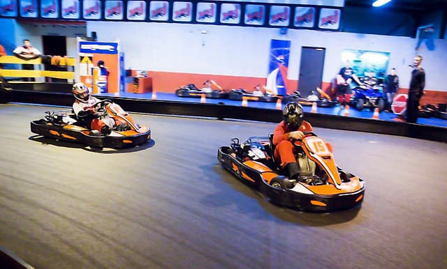kart_racer_saran-39