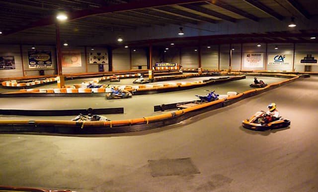 kart_racer_saran-8