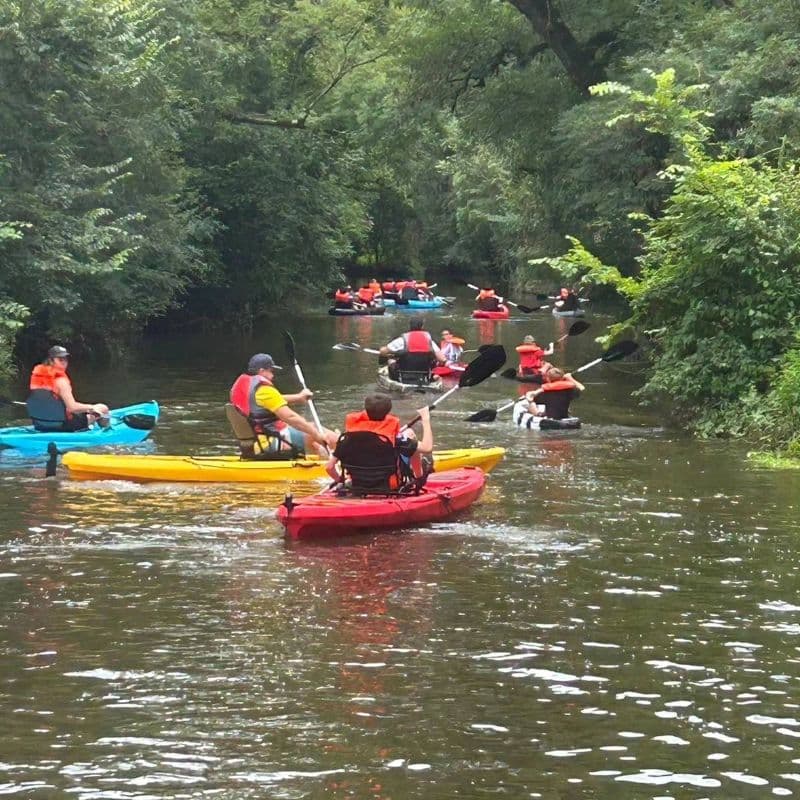 kayak-6