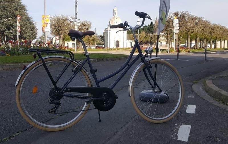 l'Heureux Cycle2