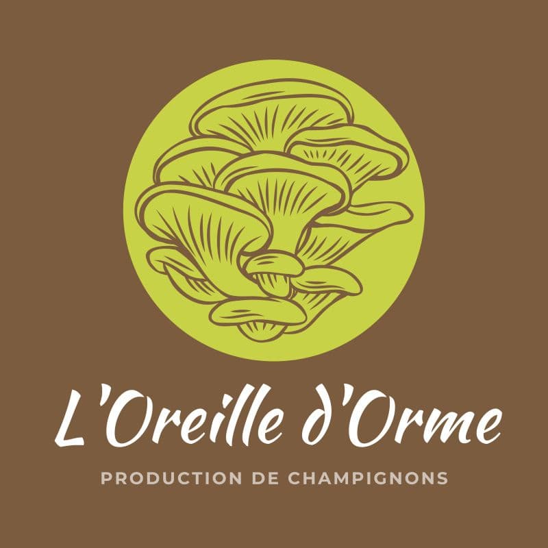 l-oreille-d-orme-logo
