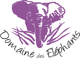 Domaiune des Éléphants