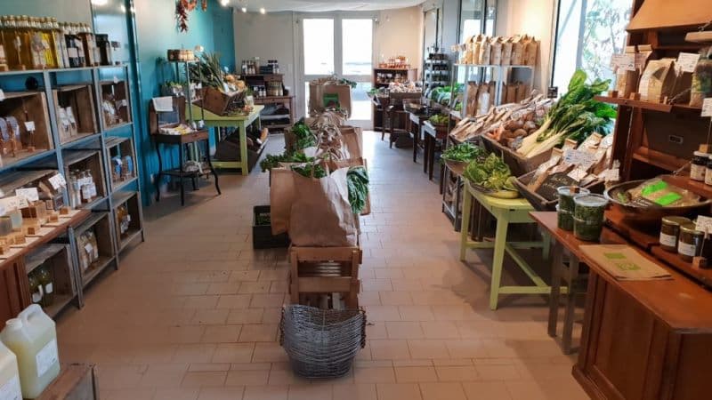 la-Voie-Romaine-
