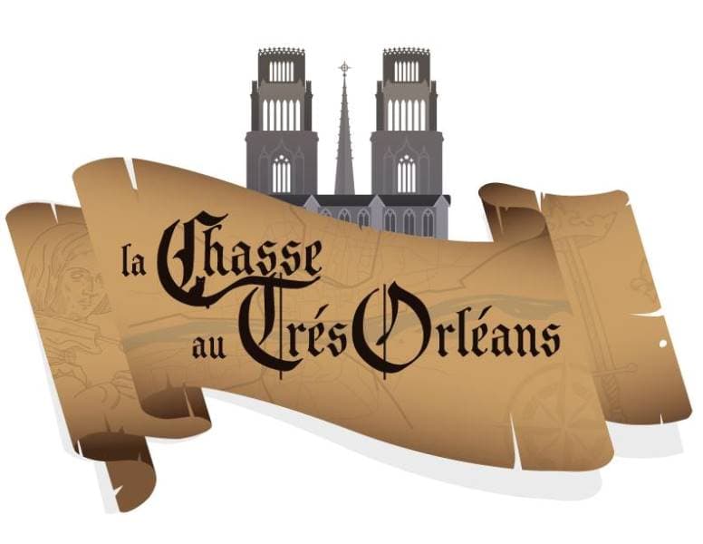 la-chasse-au-tresorleans