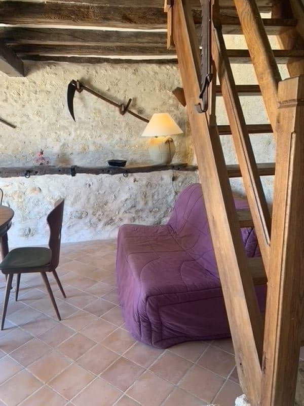 la duponterie 3