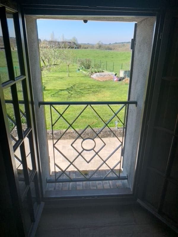 la duponterie 6