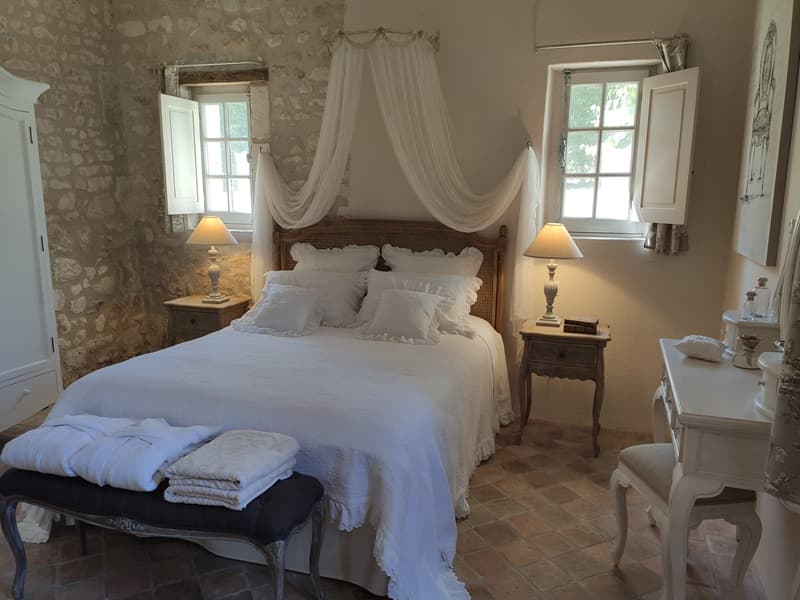 la ferme blanche2