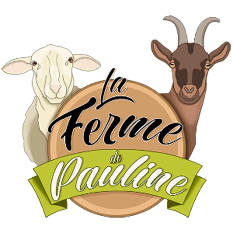 la-ferme-de-Pauline