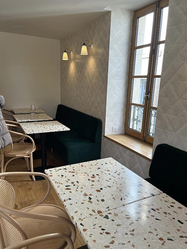 la-petite-maison---salle