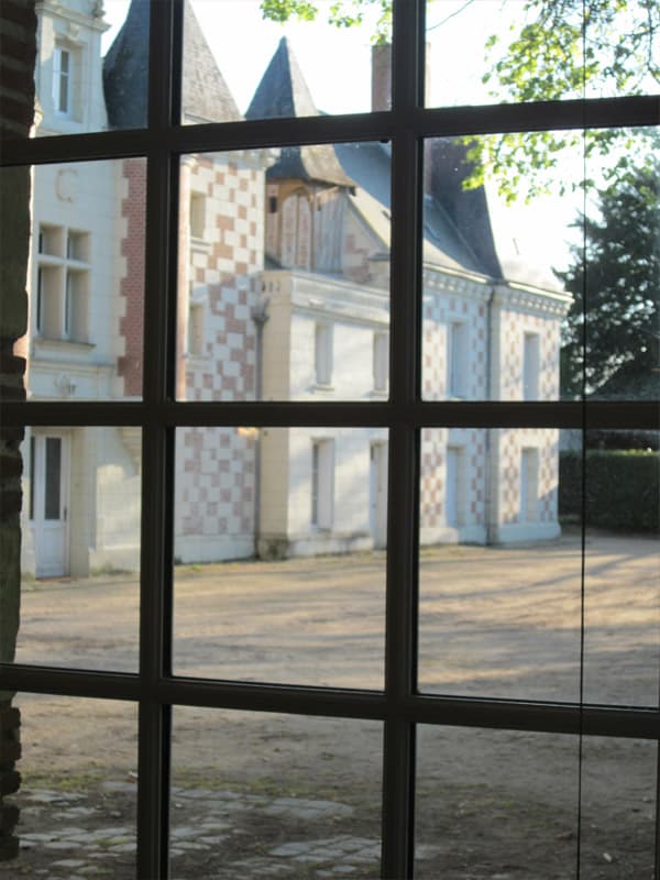 la-valliere-en-vue02