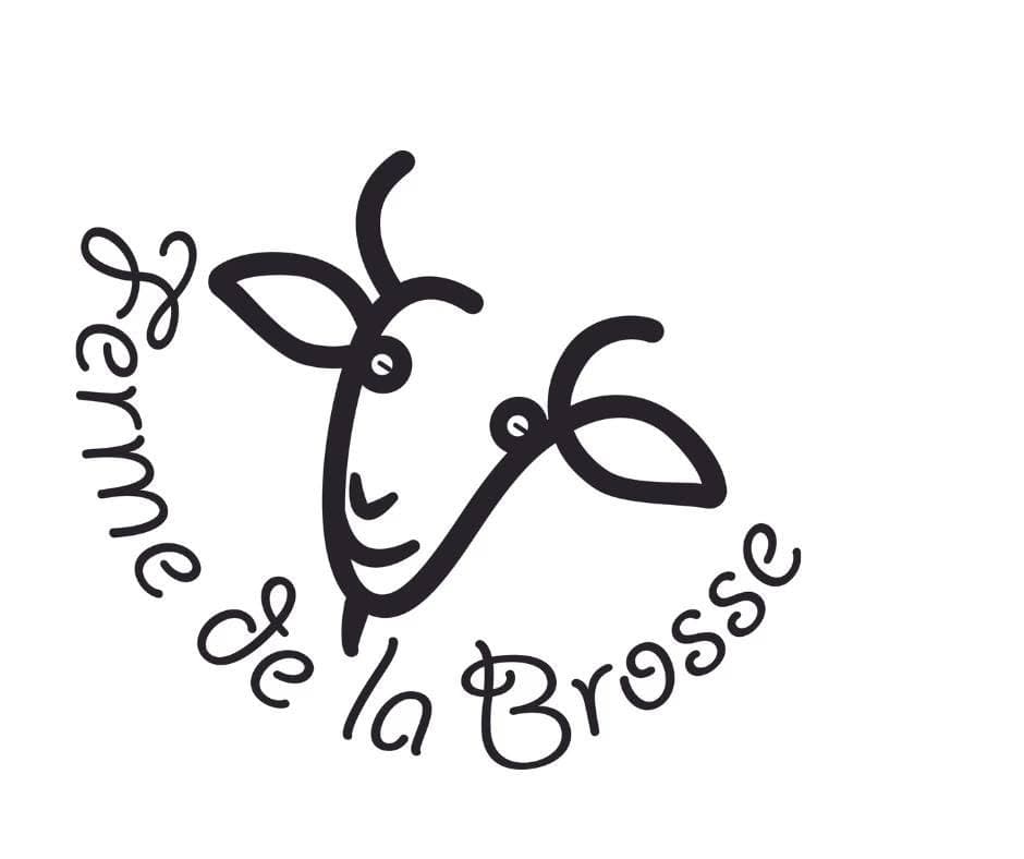 labrosse