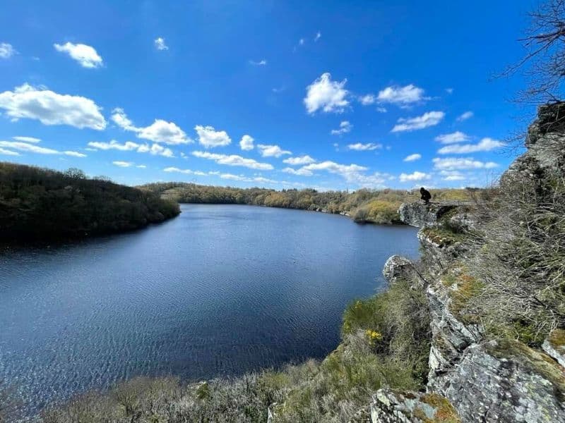 lac