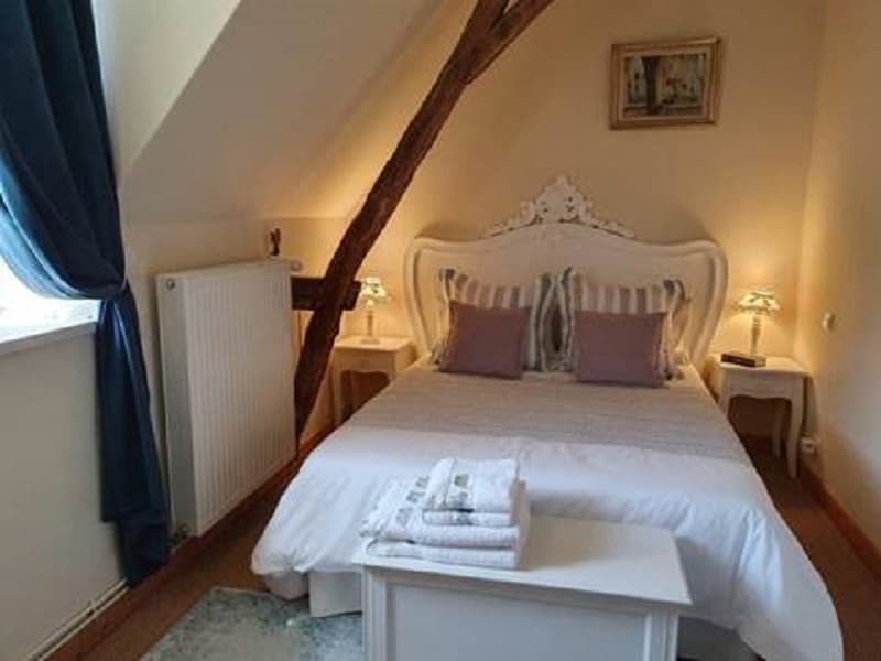 lafermeblanche-loches-valdeloire (12)