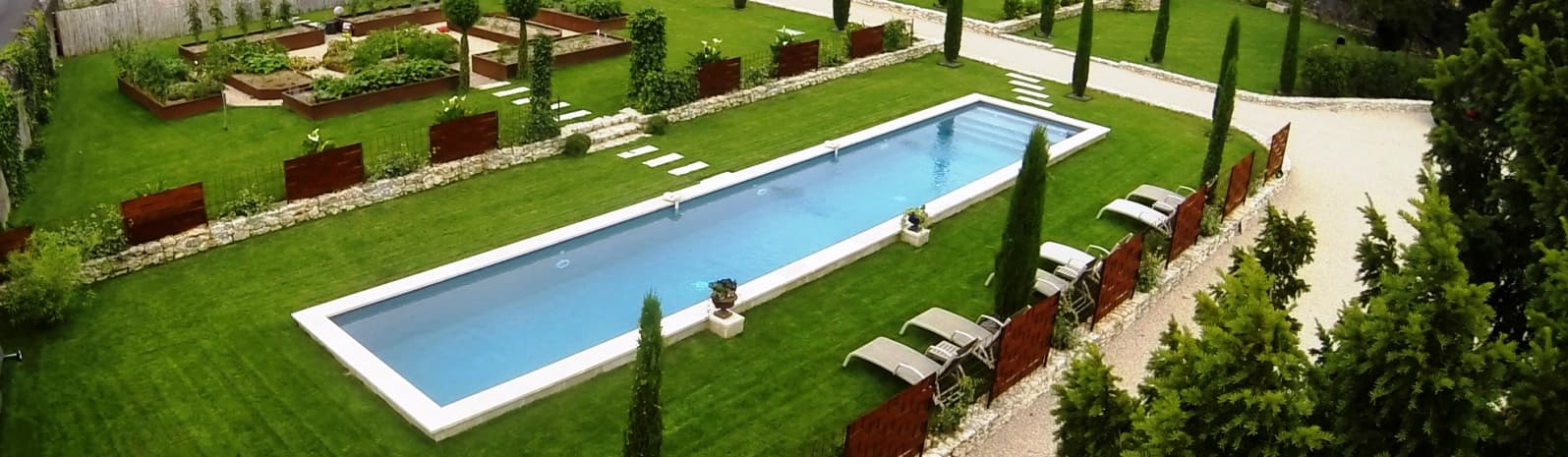 lap-pool-aerial