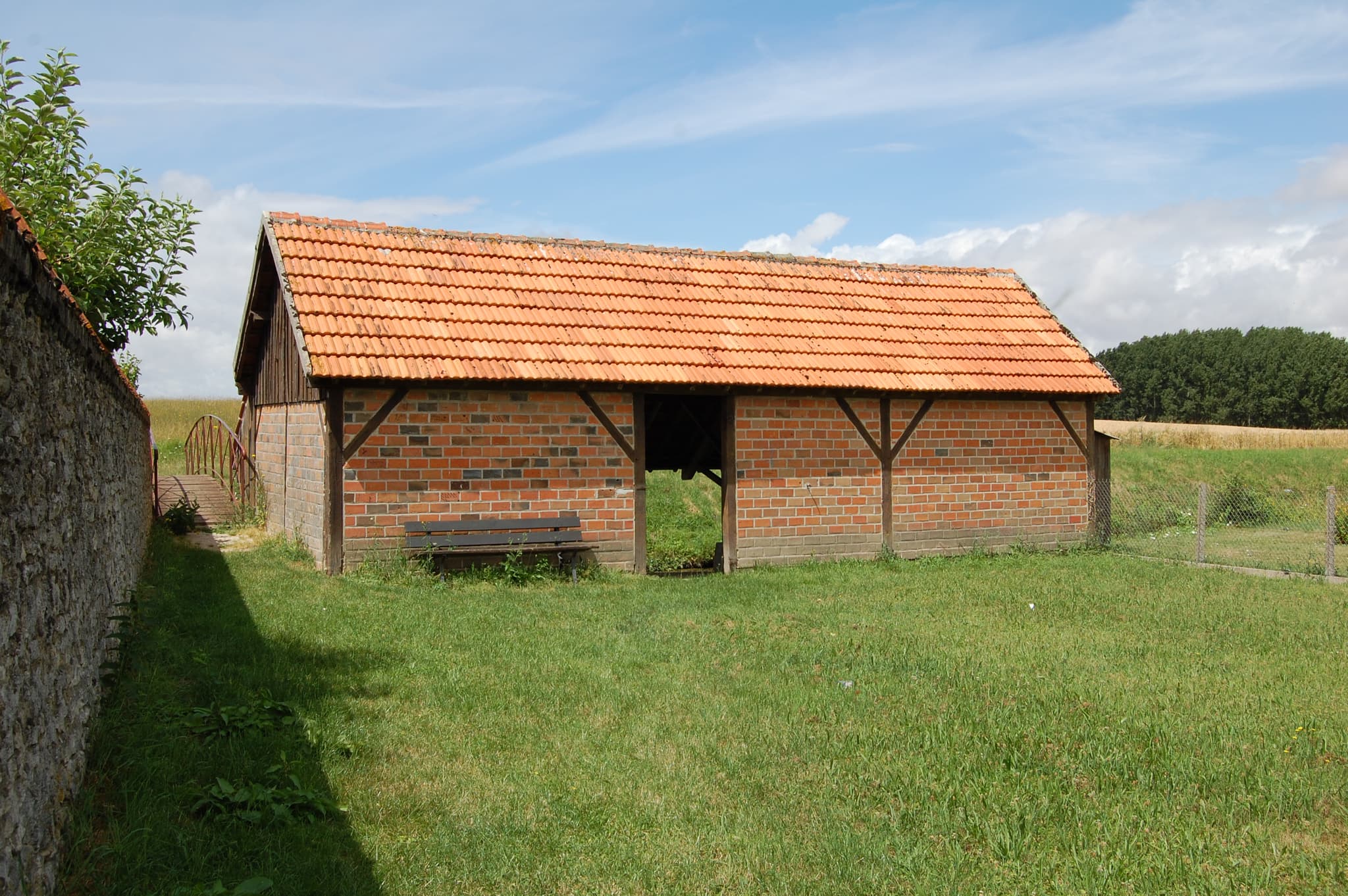 lavoir-courcelles--1-
