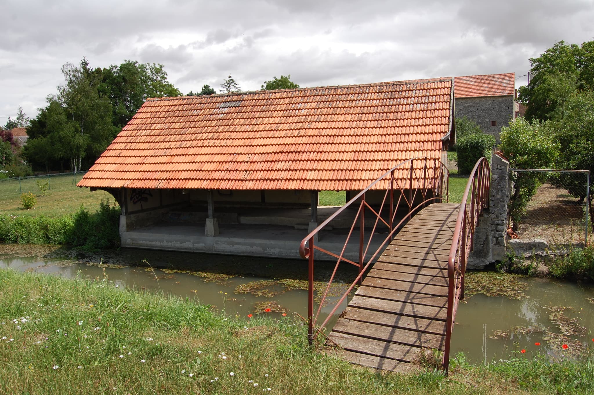 lavoir-courcelles--5-