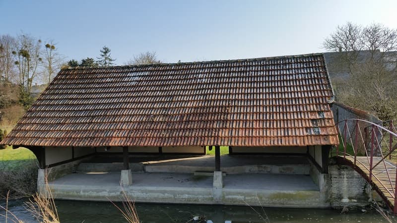 lavoir-rimarde-courcelles-rebecca-cotton