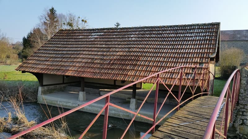 lavoir-rimarde-rebecca-cotton