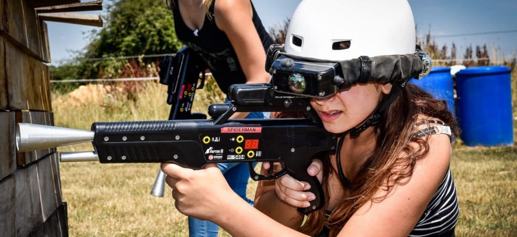 lazer-game-digny-1024x470