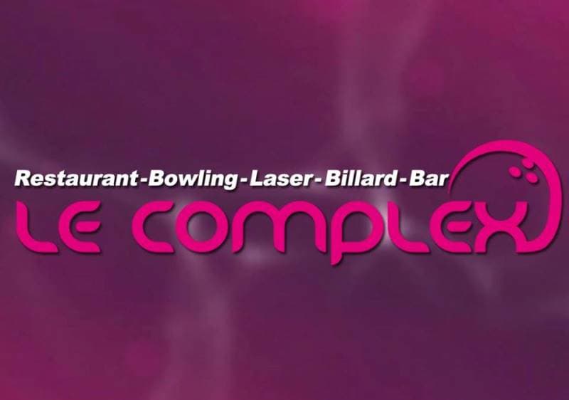 le-complex