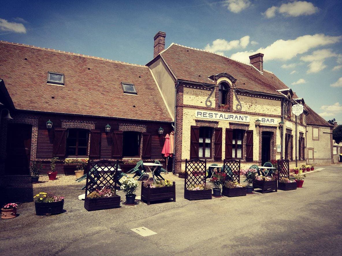 le-grand-claireau-2