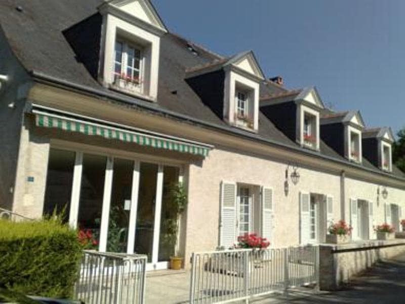 le pigonnier0