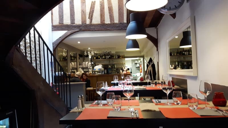 lescalier-salle2