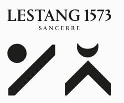 lestang1573