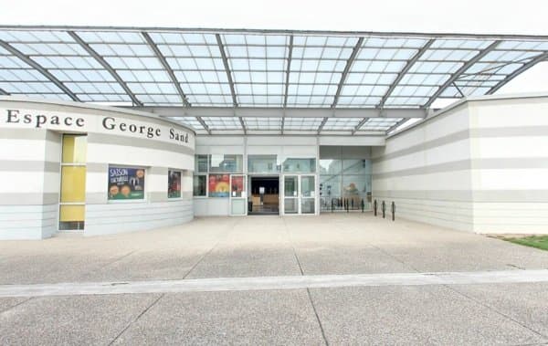 lieux-espace-george-sand-22012019140126