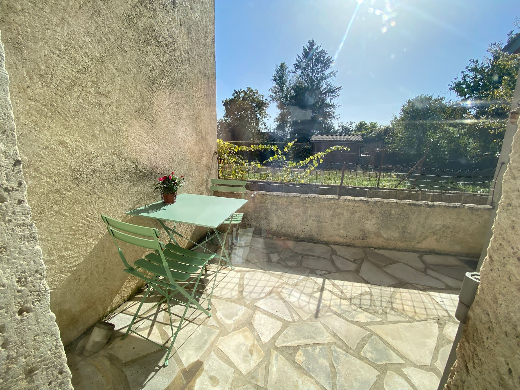 lignieres-meuble-4personnes