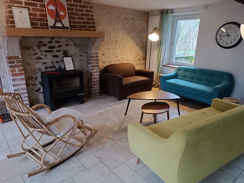 location-gite-loiret