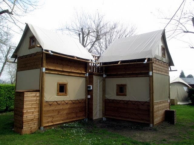 location-tente-camping