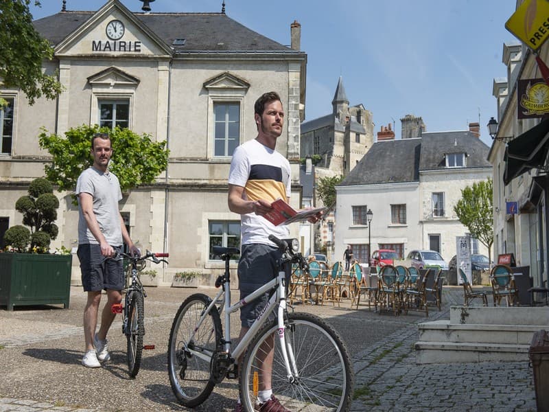 locationvelo-grandpressigny-valdeloire
