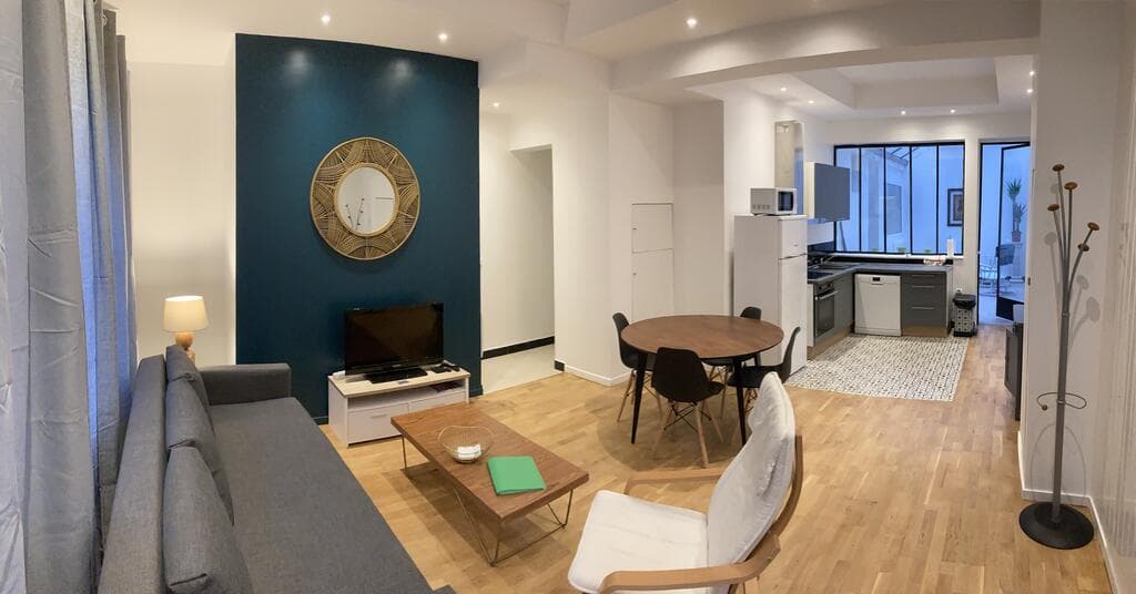 loft1